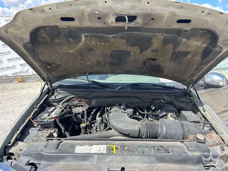 2001-ford-f150-image-7