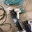 assortment-of-nail-guns-and-hoses-image-2