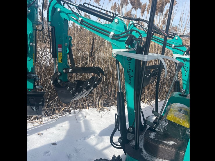 2026-cfg-industry-h15r-image-3