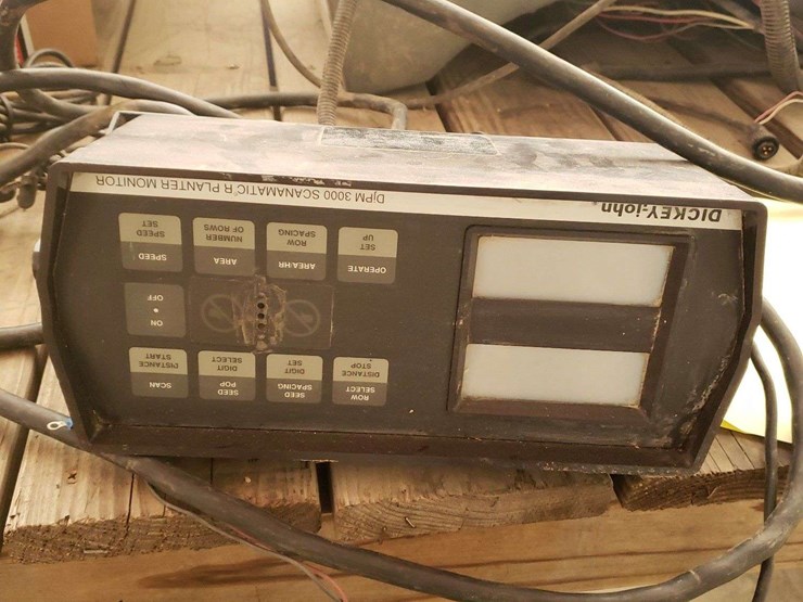 john-deere-12-image-20