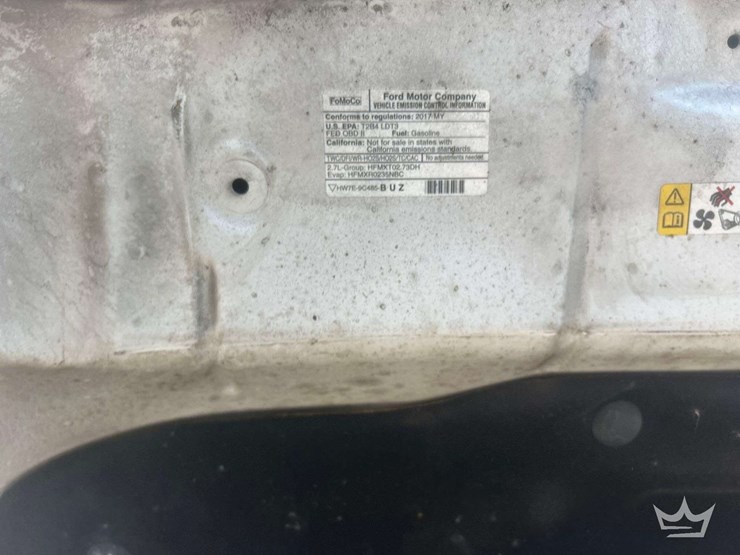 2017-ford-f150-image-17