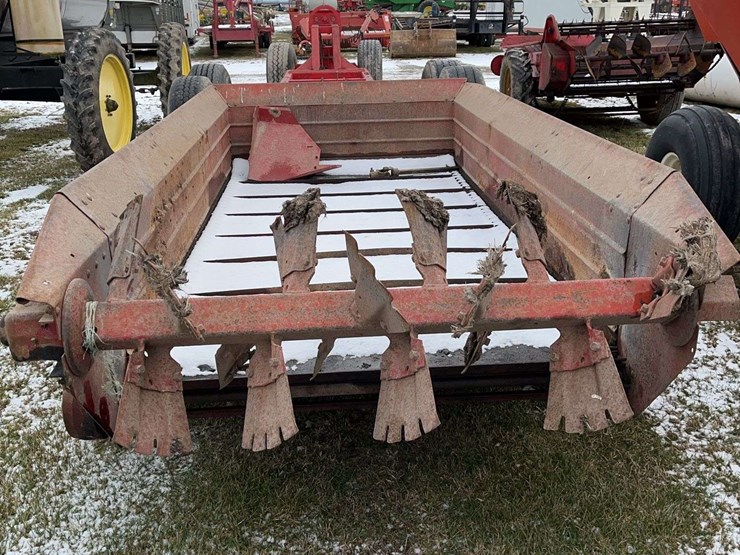 international-540-image-4