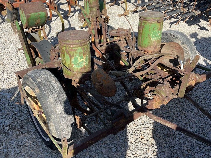 john-deere-290-image-1