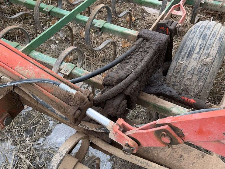 glencoe-danish-tine,-22ft-cultivator,-double-rolling-basket-image-13