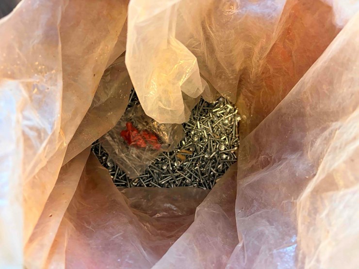 assortment-of-screw-fasteners-/w-misc-material-image-2