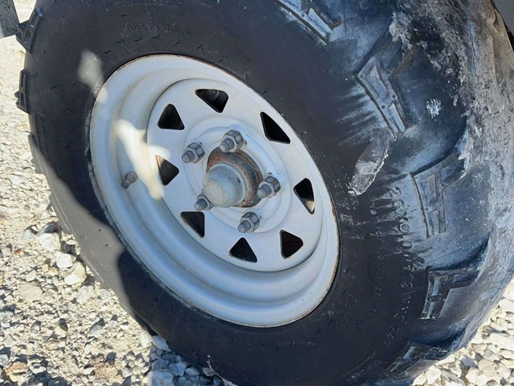 bush-hog-th4400-image-14