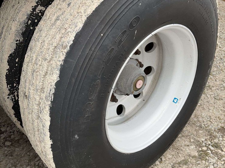 1980-fruehauf-tanker-image-15