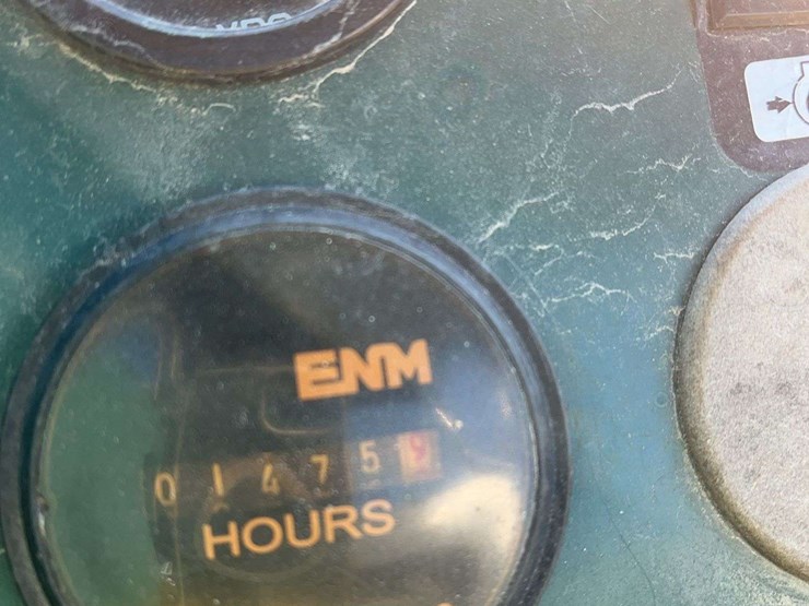 bush-hog-th4400-image-9