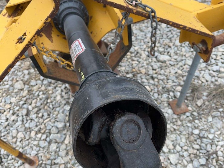 amco-ditcher-3pt-ditcher,-540pto,-ad5-18,-field-ready-image-5