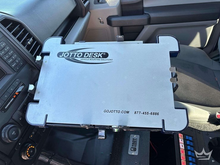 2016-ford-f150-image-21