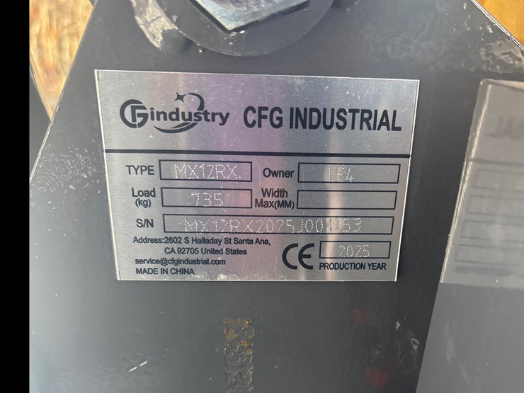 2026-cfg-industry-mx12rx-image-5