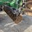 john-deere-630-image-9