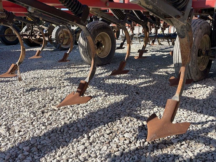 2000-brent-hcv2000-image-12