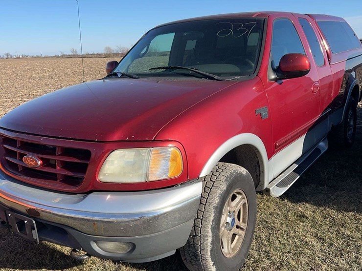 2001-ford-f150-image-1