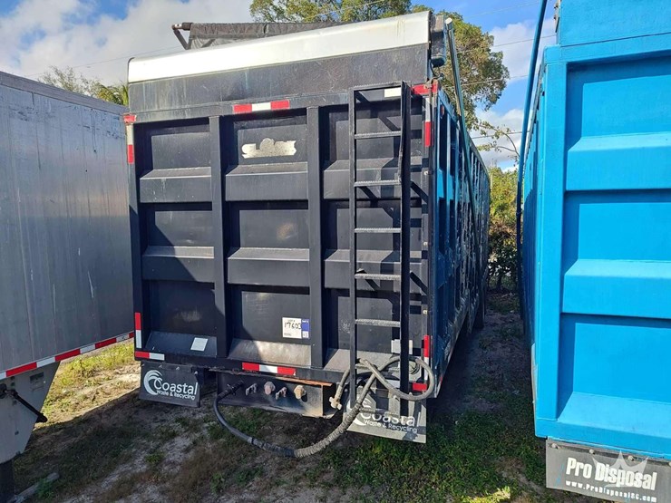 2016-globe-trailer-gtdd30236-36ft.-75yd.-t/a-end-dump-truck-image-1