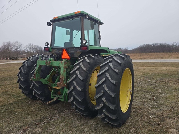 1978-john-deere-4840-image-4