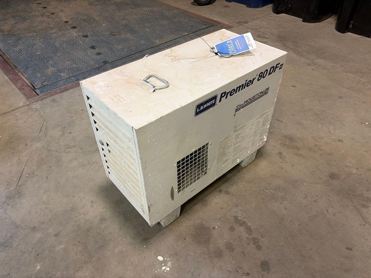 l.b-white-premier-80-df-heater-image-5