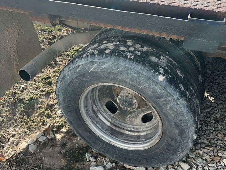 2006-ford-f350-image-7