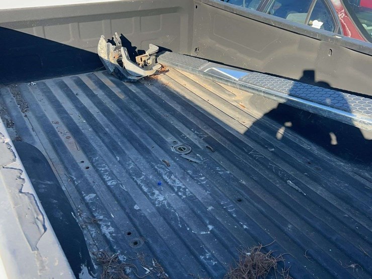 2010-dodge-ram-2500-image-10