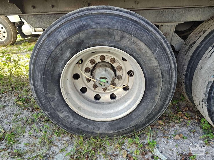 2023-mac-trailer-t/a-walking-floor-trailer-image-23