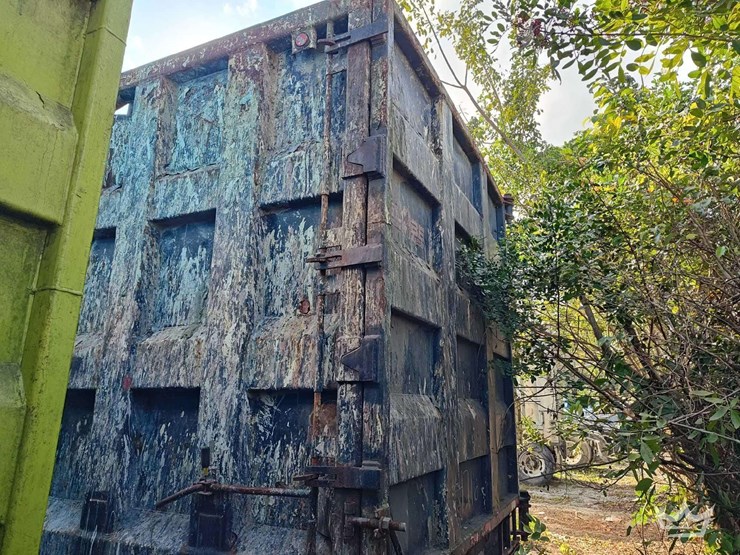 2016-globe-trailer-gtdd30236-36ft.-75yd.-t/a-end-dump-truck-image-12