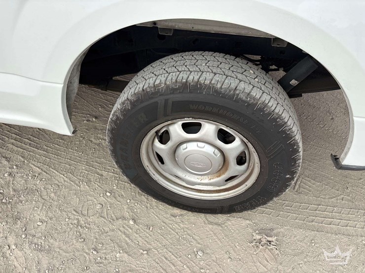 2016-ford-f150-image-25