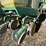 john-deere-12-image-5