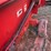 case-ih-1020-image-9