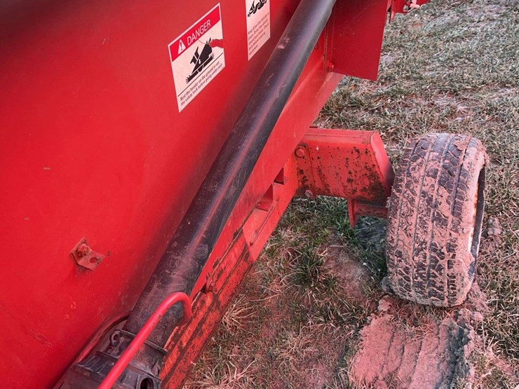 case-ih-1020-image-9