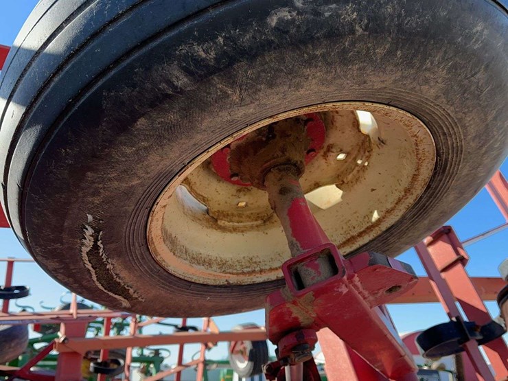 kongskilde-3500-image-11