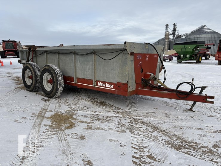 new-idea-3743-image-6