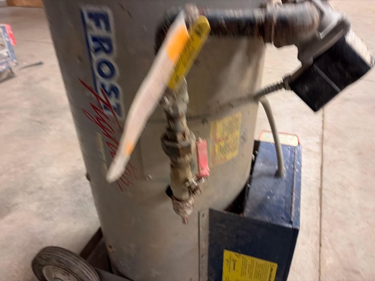 frost-fighter-df400-heater-image-8