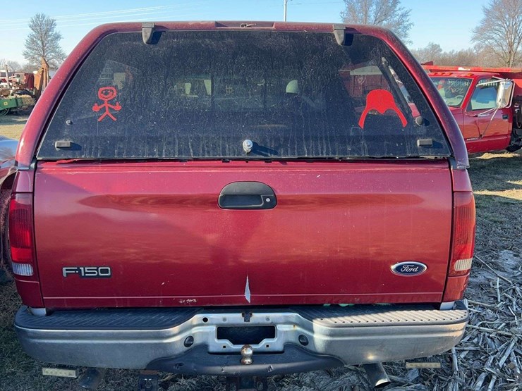 2001-ford-f150-image-8