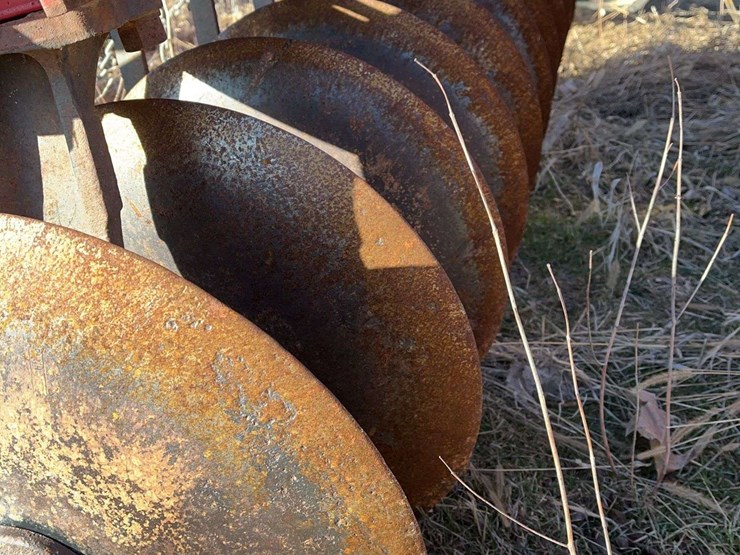 international-490-image-8