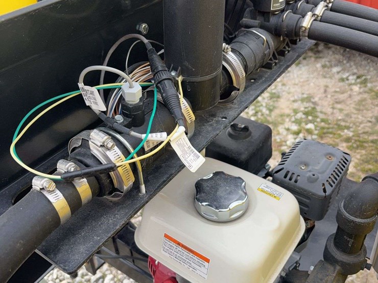 john-deere-2630-image-19