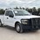 2016-ford-f150-image-2