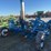 kinze-3600-image-9
