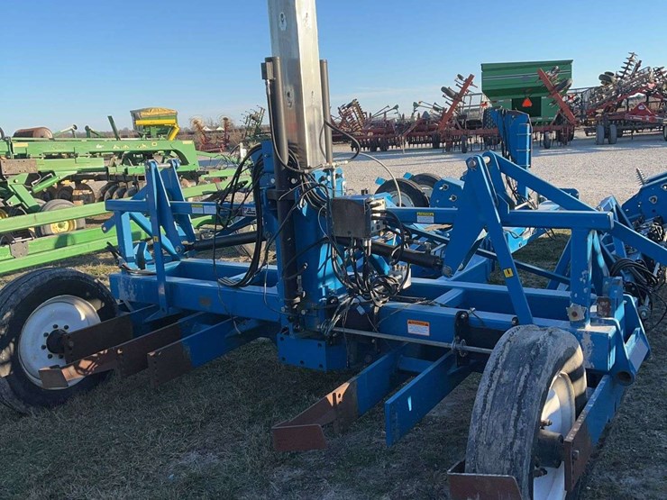 kinze-3600-image-9