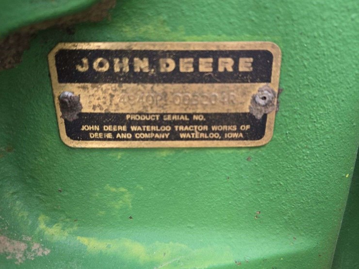 1978-john-deere-4840-image-7