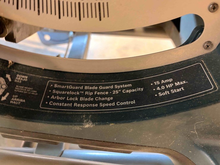 bosch-table-saw-table-image-10