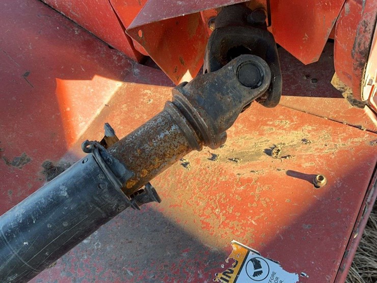 new-holland-415-image-15