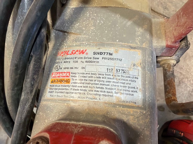 assortment-of-skilsaws-image-6