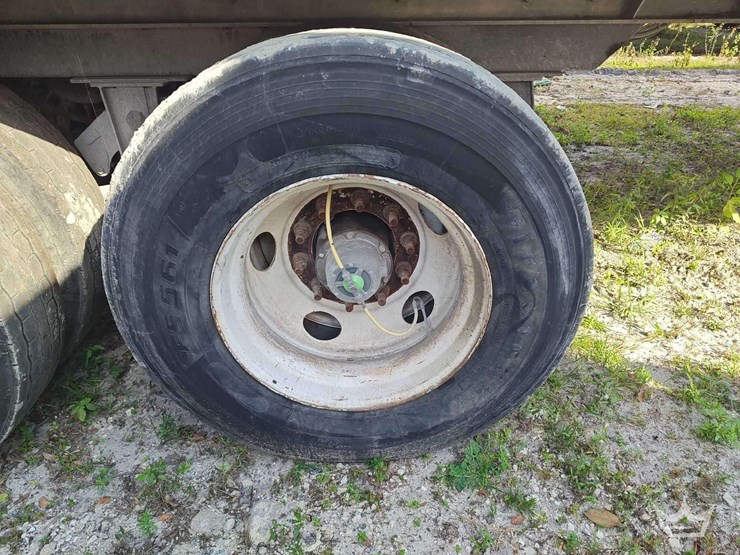 2023-mac-trailer-t/a-walking-floor-trailer-image-8