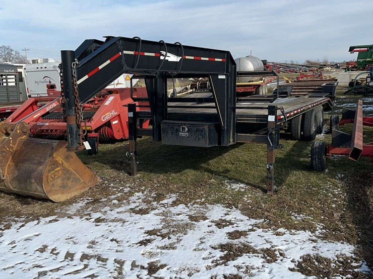 2012-axle-25-ft-image-1