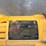 assortment-of-dewalt-hand-tools-image-5