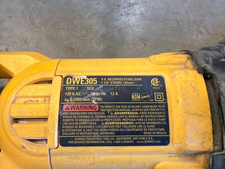 assortment-of-dewalt-hand-tools-image-5