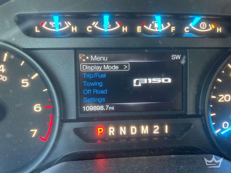 2017-ford-f150-image-20