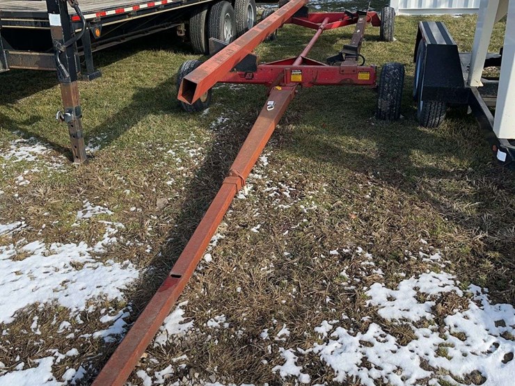 e-z-trail-30ft-head-cart-image-2