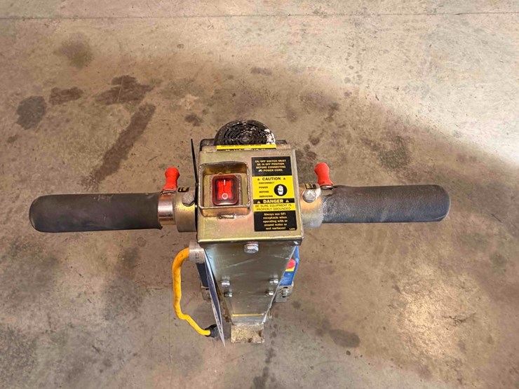 national-flooring-6280-image-14