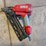 assortment-of-nail-guns,-hand-nailer,-and-hose-image-2